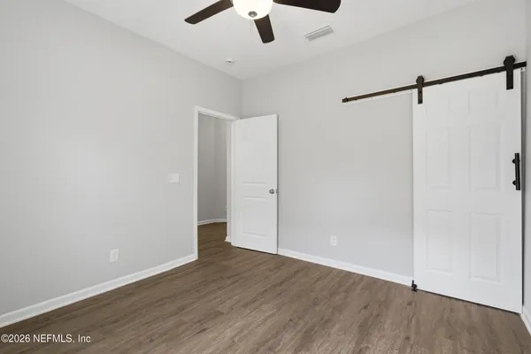 $2,800 | 94 Sorrel Street, Middleburg, FL 32068