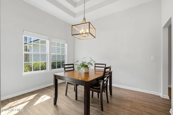 $2,800 | 94 Sorrel Street, Middleburg, FL 32068