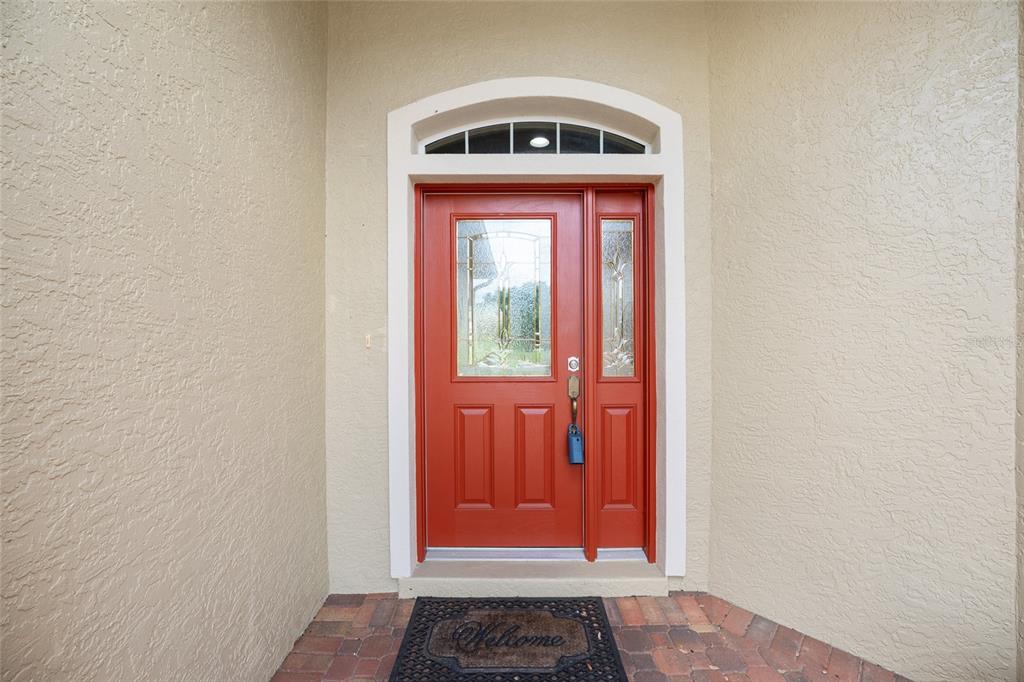 9274 Southwest 94th Loop Ocala, FL 34481 - Photo 9 of 62