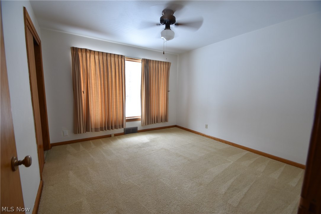 816 Ewing Road Youngstown, OH 44512 - Photo 13 of 13 Gallery Image 13