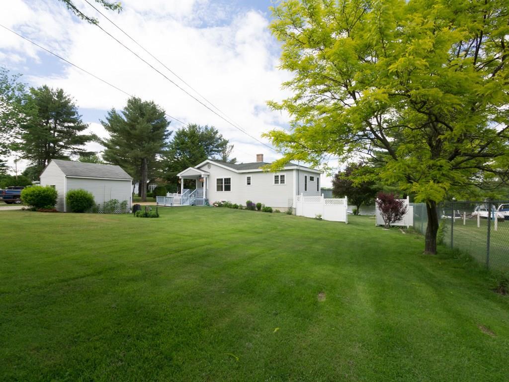 29 Crockett Road Raymond, ME 04071 - Photo 25 of 34 Photo