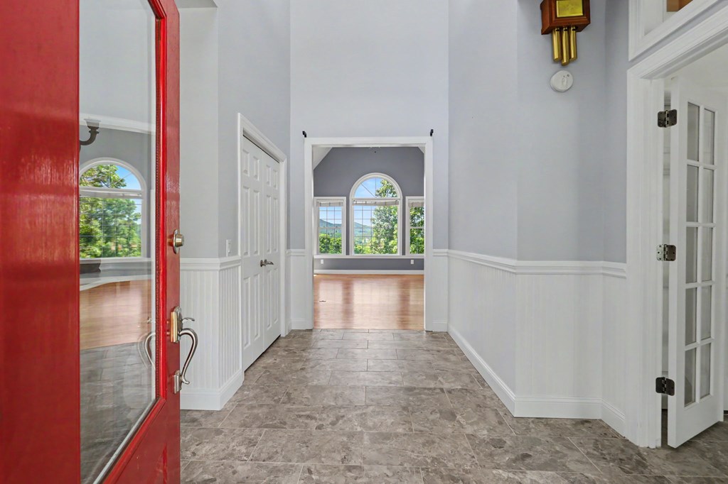 1193 Pine Log Road Warne, NC 28909 - Photo 6 of 75
