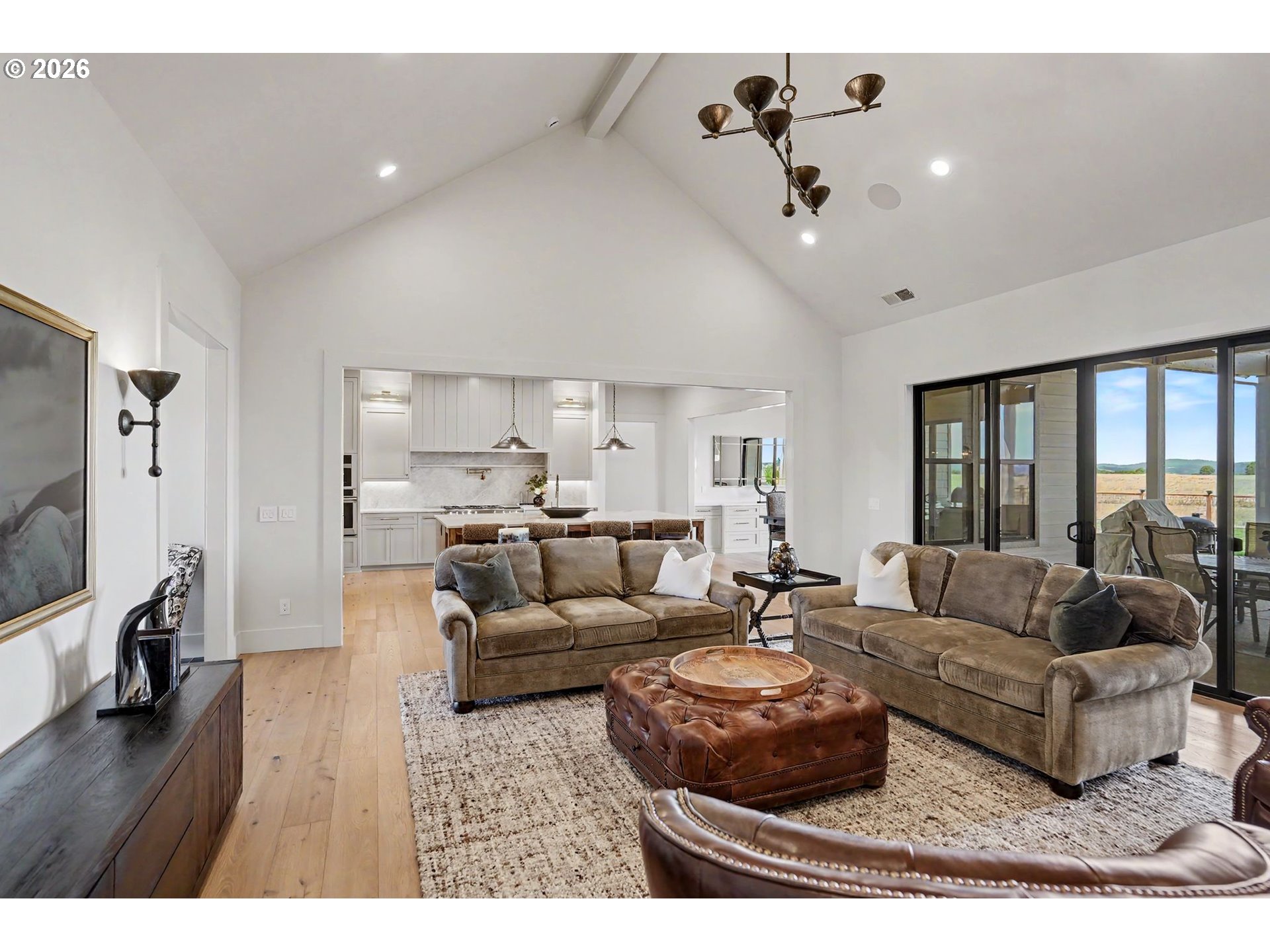 2550 Perrydale Road Dallas, OR 97338 - Photo 21 of 48 Gallery Image 21