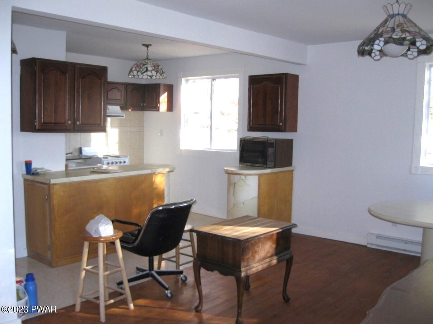 80 Cub Road Lake Ariel, PA 18436 - Photo 5 of 21