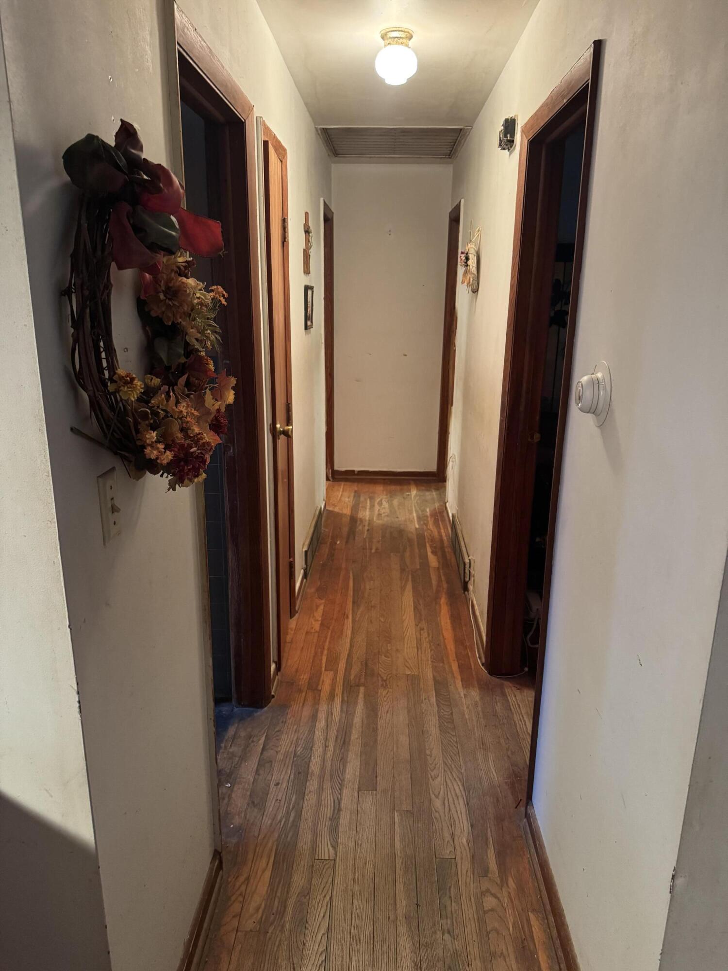 2448 Derr Road Springfield, OH 45503 - Photo 8 of 15