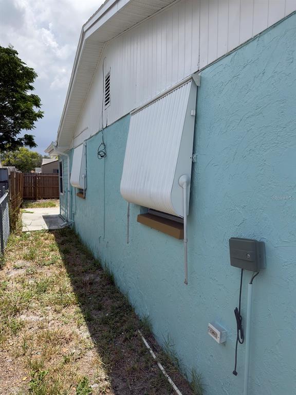 3128 Kilburn Road Holiday, FL 34691 - Photo 28 of 28