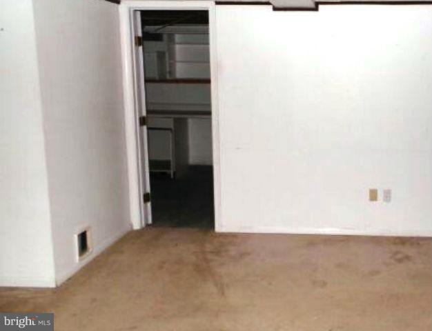 812 Lannerton Road Middle River, MD 21220 - Photo 2 of 9 Interior (General)