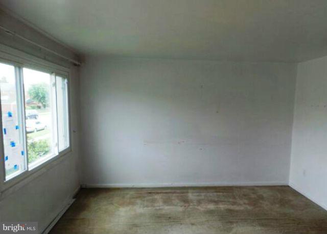 812 Lannerton Road Middle River, MD 21220 - Photo 3 of 9 Interior (General)