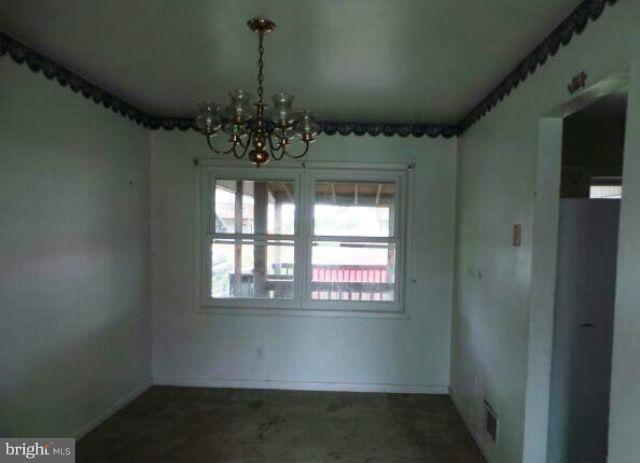 812 Lannerton Road Middle River, MD 21220 - Photo 4 of 9 Interior (General)