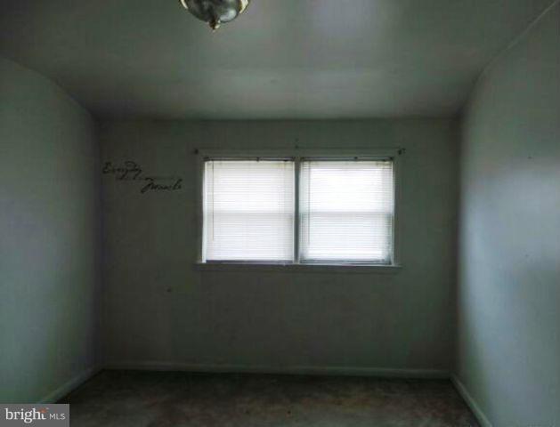 812 Lannerton Road Middle River, MD 21220 - Photo 5 of 9 Interior (General)