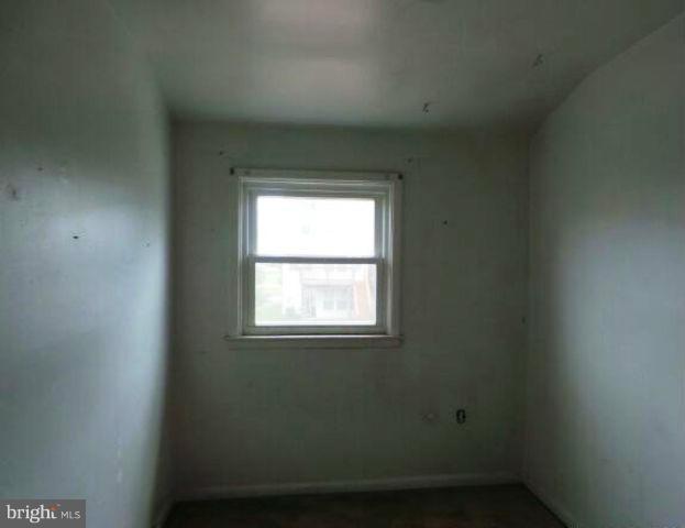 812 Lannerton Road Middle River, MD 21220 - Photo 6 of 9 Interior (General)