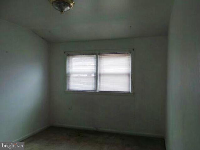 812 Lannerton Road Middle River, MD 21220 - Photo 7 of 9 Interior (General)