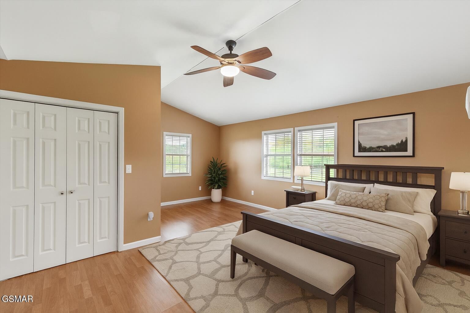 3643 Thomas Cross Road Sevierville, TN 37876 - Photo 30 of 49 Gallery Image 30