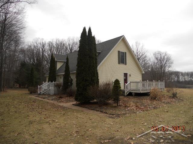 6855 Townline Road Birch Run, MI 48415 - Photo 19 of 19