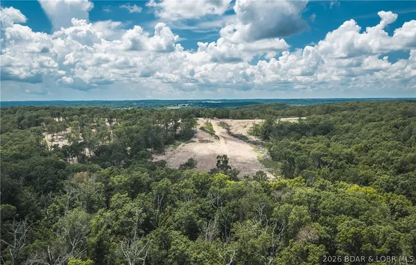 $180,000 | Springs-tract 3 Geronimo Macks Creek, Macks Creek, MO 65786