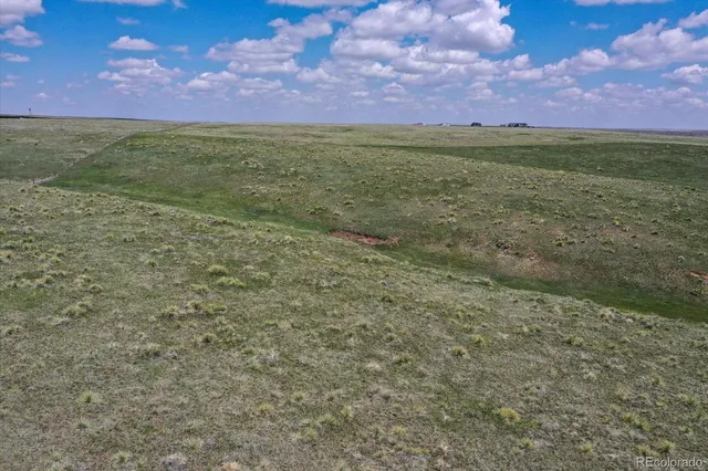 a view of an outdoor space and a lake view