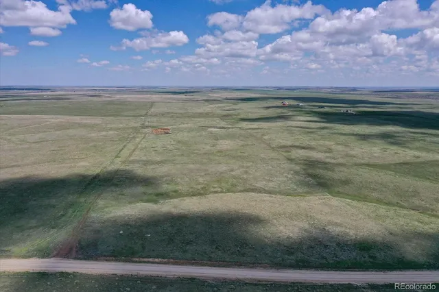a view of a lake view