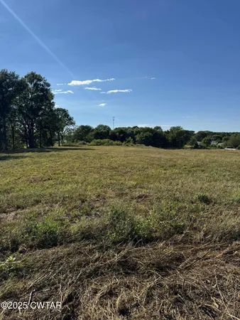 $530,000 | 0 Fairway Drive, Dyersburg, TN 38024