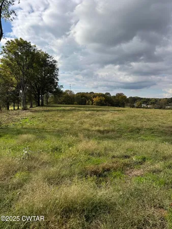 $530,000 | 0 Fairway Drive, Dyersburg, TN 38024