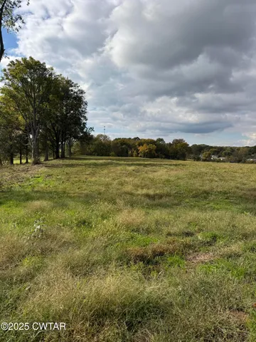 a view of an ocean beach