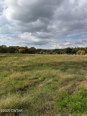 $530,000 | 0 Fairway Drive, Dyersburg, TN 38024