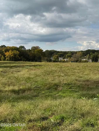 $530,000 | 0 Fairway Drive, Dyersburg, TN 38024