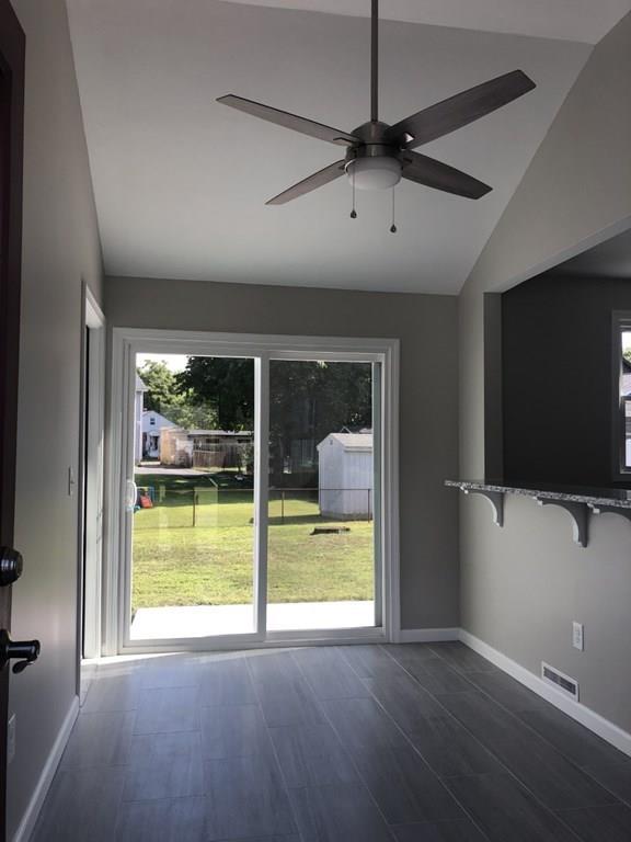 13 Suzanne Street Springfield, MA 01104 - Photo 19 of 33 Gallery Image 19