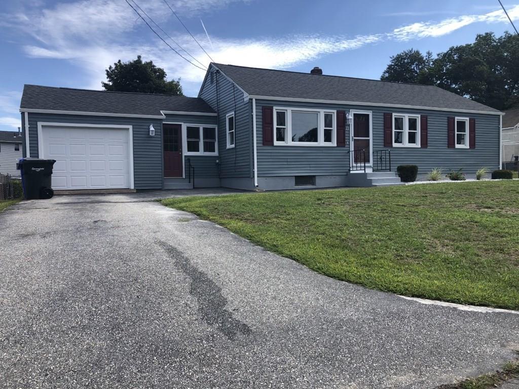 13 Suzanne Street Springfield, MA 01104 - Photo 2 of 33 Gallery Image 2
