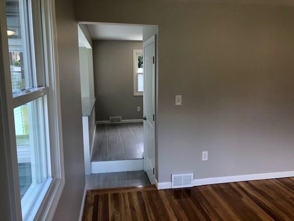 13 Suzanne Street Springfield, MA 01104 - Photo 22 of 33 Gallery Image 22