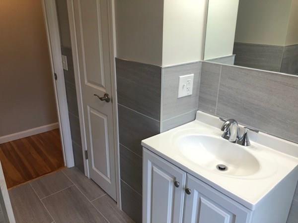 13 Suzanne Street Springfield, MA 01104 - Photo 23 of 33 Gallery Image 23