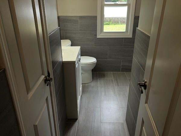 13 Suzanne Street Springfield, MA 01104 - Photo 24 of 33 Gallery Image 24