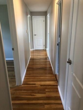 13 Suzanne Street Springfield, MA 01104 - Photo 26 of 33 Gallery Image 26