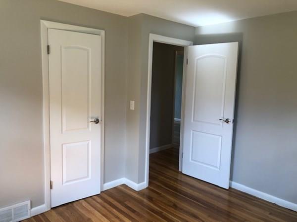 13 Suzanne Street Springfield, MA 01104 - Photo 27 of 33 Gallery Image 27