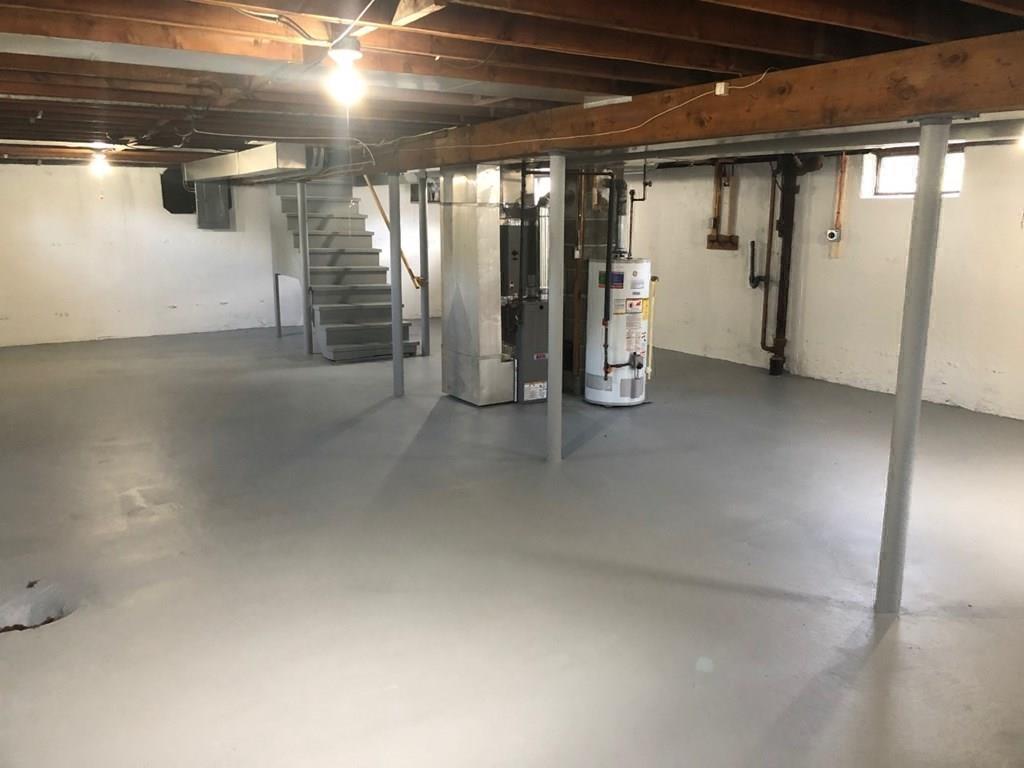 13 Suzanne Street Springfield, MA 01104 - Photo 29 of 33 Gallery Image 29
