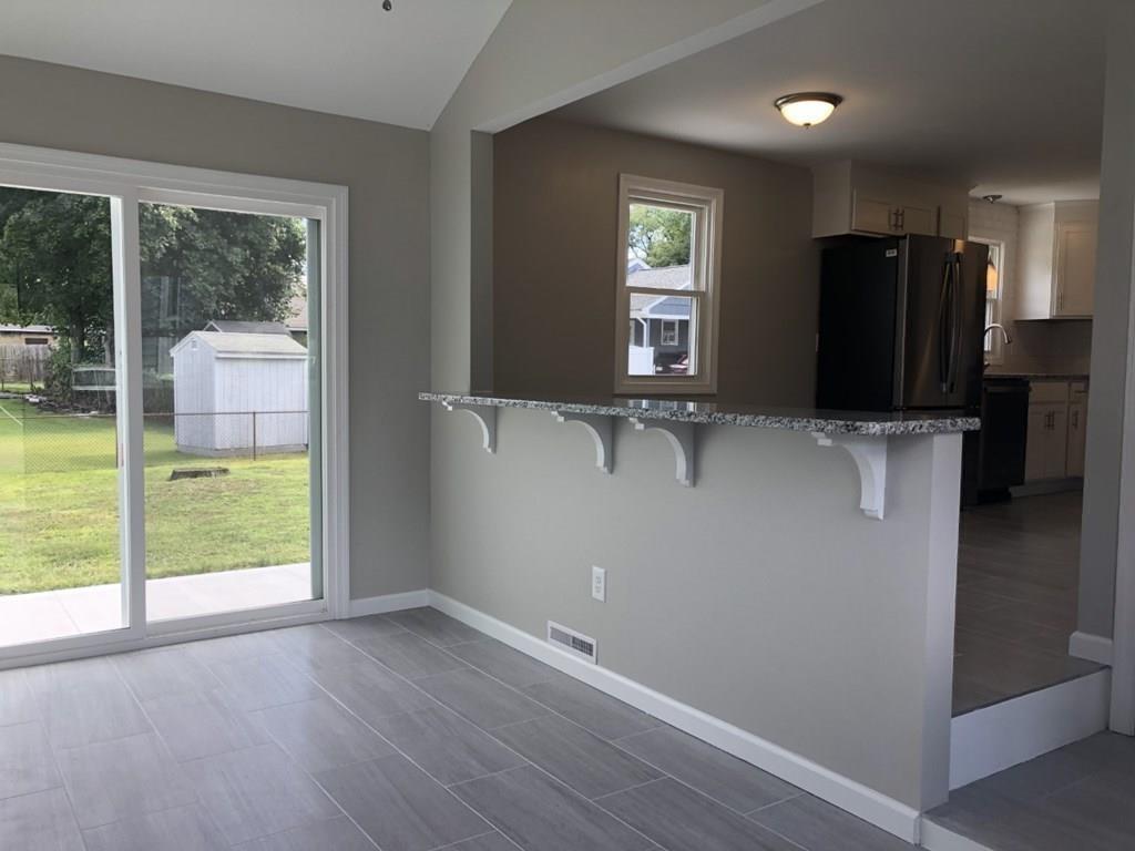 13 Suzanne Street Springfield, MA 01104 - Photo 33 of 33 Gallery Image 33
