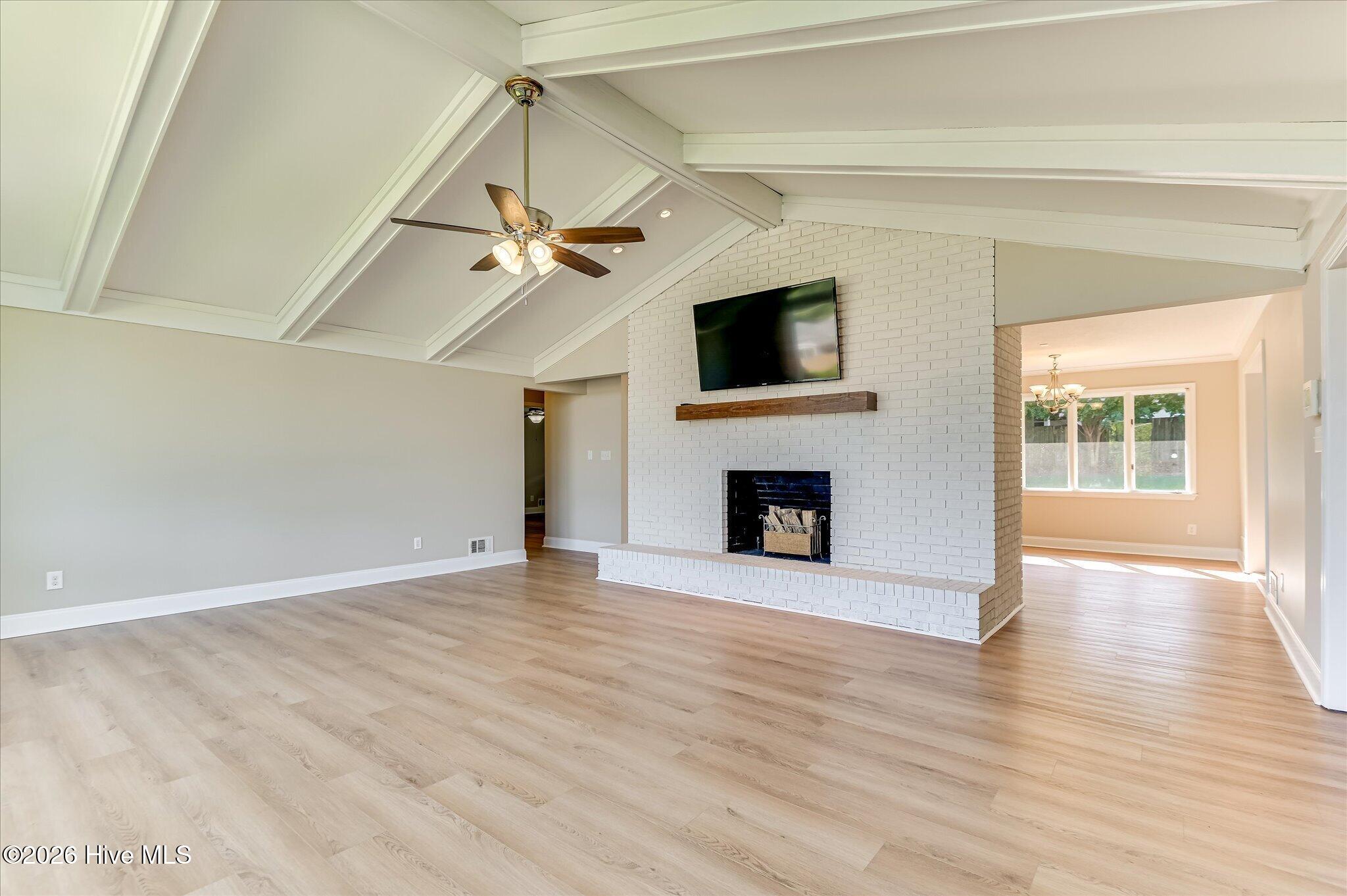 1016 Northwood Road Augusta, GA 30909 - Photo 13 of 43 Gallery Image 13