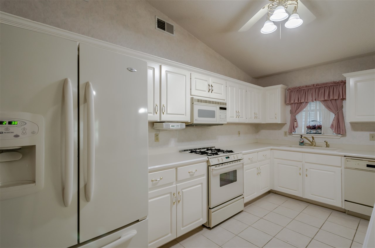 26100 Frank Road Elberta, AL 36530 - Photo 18 of 32