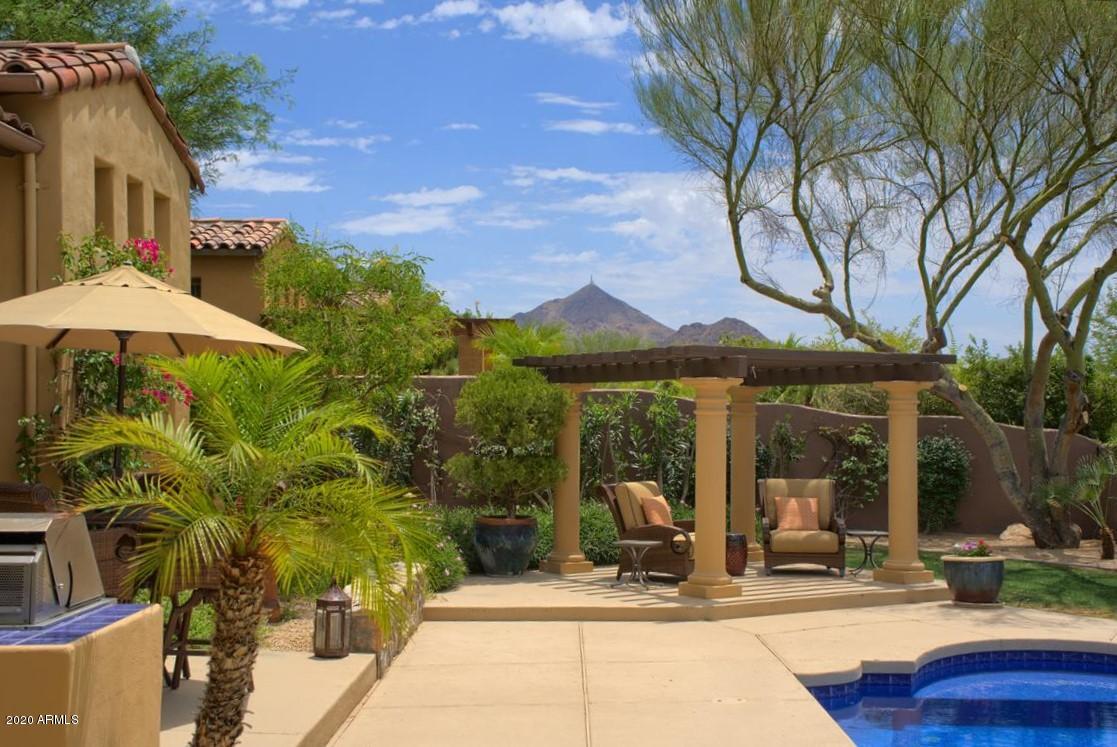 9239 East Mountain Spring Road Scottsdale, AZ 85255 - Photo 45 of 70 DSC08546-HDR(5)