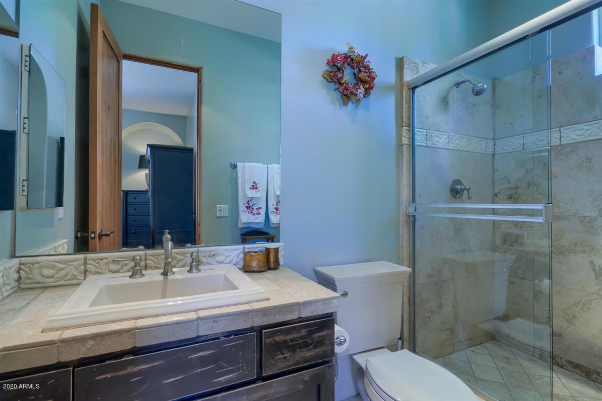 9239 East Mountain Spring Road Scottsdale, AZ 85255 - Photo 6 of 70 51-DSC05258-HDR(5)-Edit