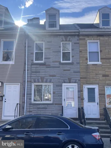 $1,400 | 932 Walnut Street, Reading, PA 19601