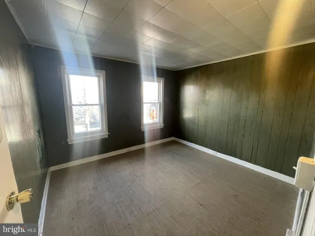 $1,400 | 932 Walnut Street, Reading, PA 19601