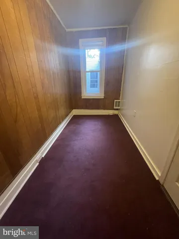 $1,400 | 932 Walnut Street, Reading, PA 19601