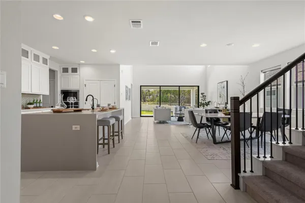 $3,890 | 1128 Villa Rialto View, Leander, TX 78641