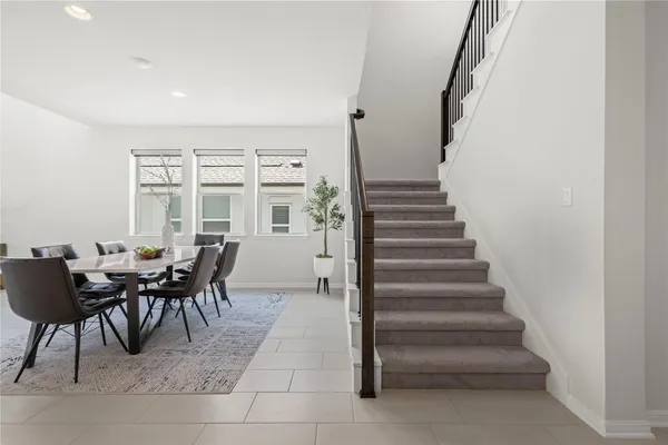 $3,890 | 1128 Villa Rialto View, Leander, TX 78641