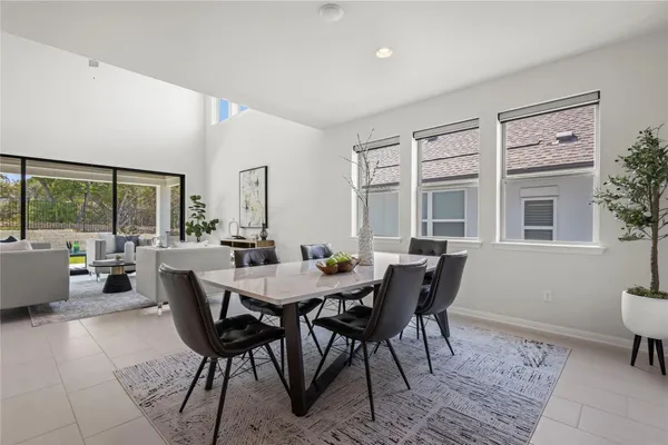 $3,890 | 1128 Villa Rialto View, Leander, TX 78641