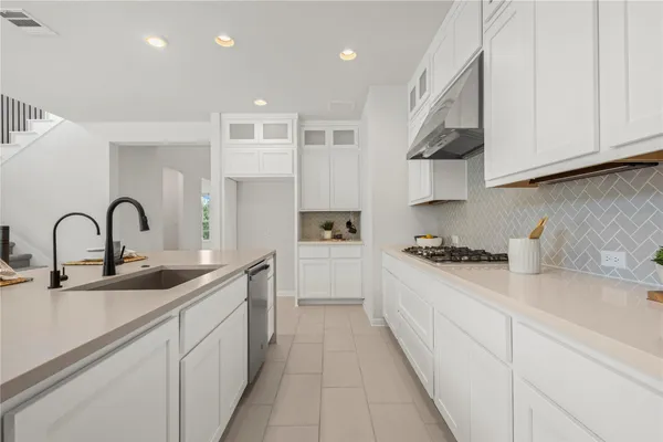 $3,890 | 1128 Villa Rialto View, Leander, TX 78641