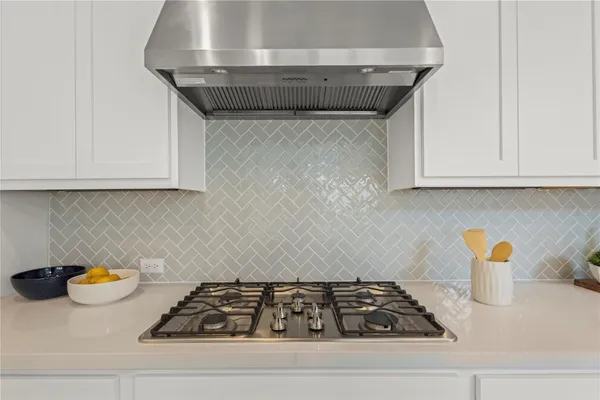 $3,890 | 1128 Villa Rialto View, Leander, TX 78641