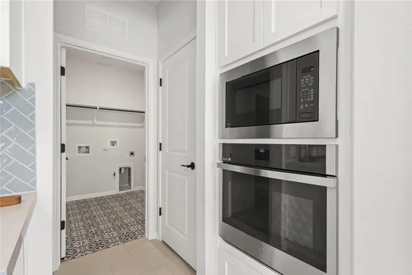 $3,890 | 1128 Villa Rialto View, Leander, TX 78641