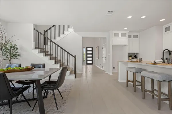 $3,890 | 1128 Villa Rialto View, Leander, TX 78641