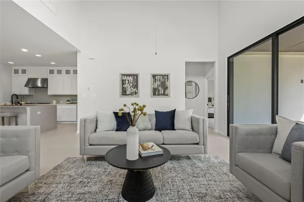 $3,890 | 1128 Villa Rialto View, Leander, TX 78641